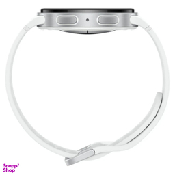 ساعت هوشمند سامسونگ مدل Galaxy Watch 8 44mm