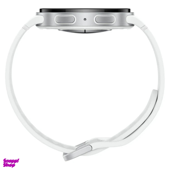 ساعت هوشمند سامسونگ مدل Galaxy Watch 8 44mm