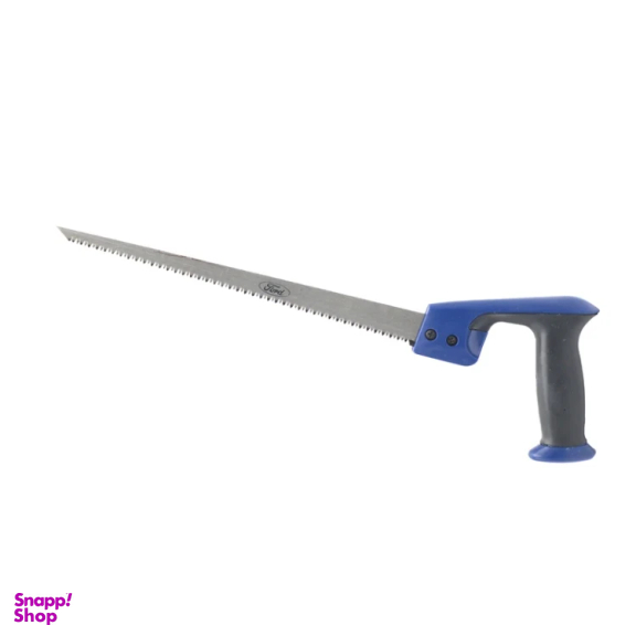 اره کناف فورد مدل YPAB-90DARAGE-300MM/12INCH