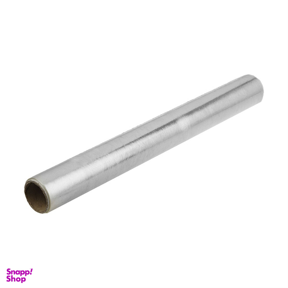 سلفون محافظ و روکش غذا رافونه کد 204870 رول 25 متری