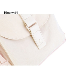 کوله پشتی لپ تاپ 14 اینچ هیماواری مدل 200