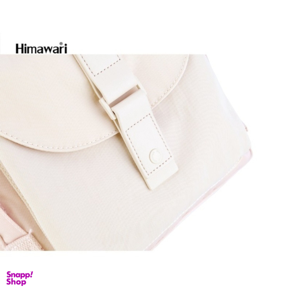 کوله پشتی لپ تاپ 14 اینچ هیماواری مدل 200