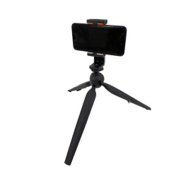 پایه نگهدارنده گوشی موبایل یونیمات مدل D 909