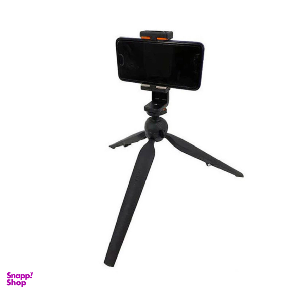 پایه نگهدارنده گوشی موبایل یونیمات مدل D 909