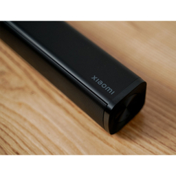 ساندبار بی سیم شیائومی مدل 2.0ch
