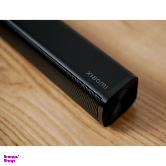 ساندبار بی سیم شیائومی مدل 2.0ch