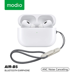 هندزفری بلوتوثی مودیو مدل Air-B5