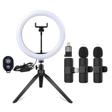 کیت اقتصادی تولید محتوا مدل KIT30