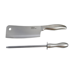 سرویس چاقو 8 پارچه یونیک مدل کد UN-5544