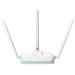 روتر دی-لینک مدل R04 N300 Eagle PRO AI