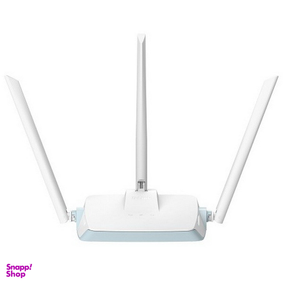 روتر دی-لینک مدل R04 N300 Eagle PRO AI