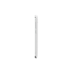 گوشی موبایل هوآوی مدل G730 ظرفیت 4 گیگابایت رم 1 گیگابایت