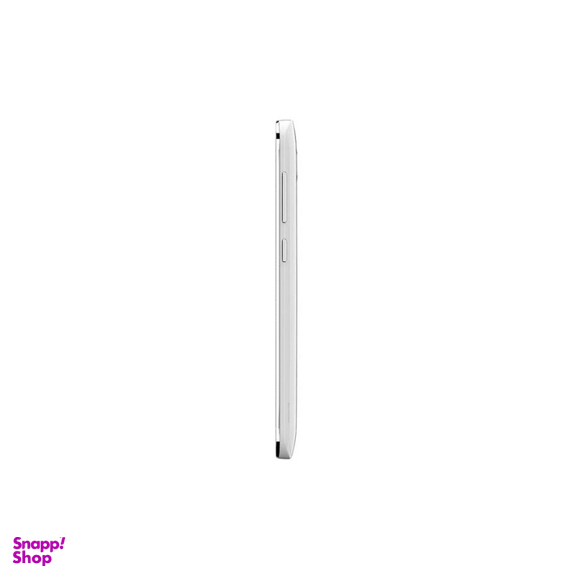 گوشی موبایل هوآوی مدل G730 ظرفیت 4 گیگابایت رم 1 گیگابایت