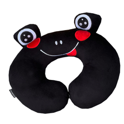 بالش دور گردنی سفری فوروارد کد FCLT500501