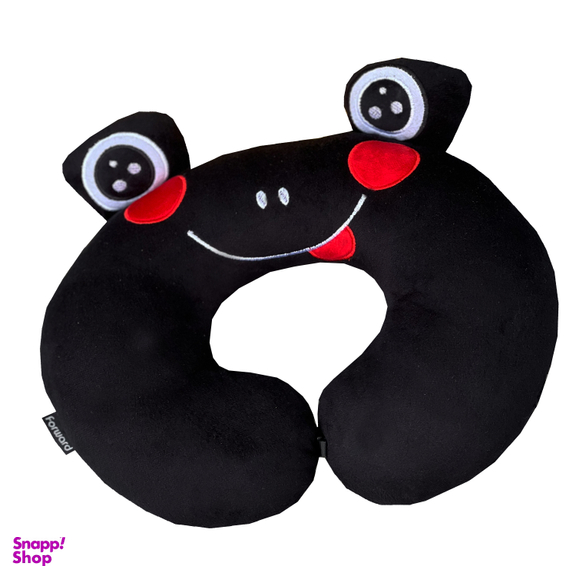 بالش دور گردنی سفری فوروارد کد FCLT500501