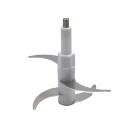 خردکن و غذاساز کوکینگ مدل CO-0310