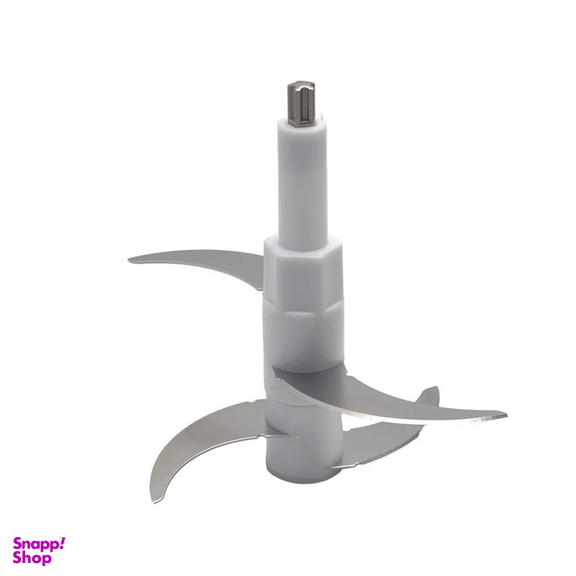 خردکن و غذاساز کوکینگ مدل CO-0310