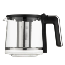 چای ساز ترام هاوس مدل TT-12181