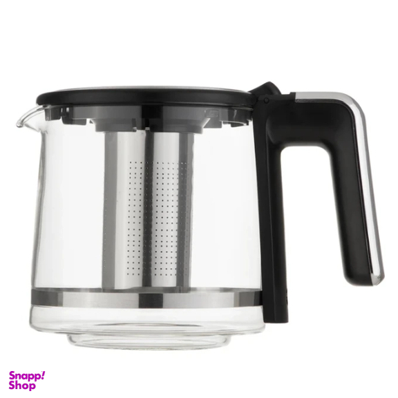 چای ساز ترام هاوس مدل TT-12181