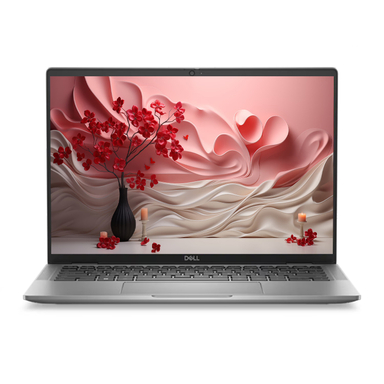 لپ تاپ 14 اینچ لمسی دل مدل Latitude 7440 A 2IN1