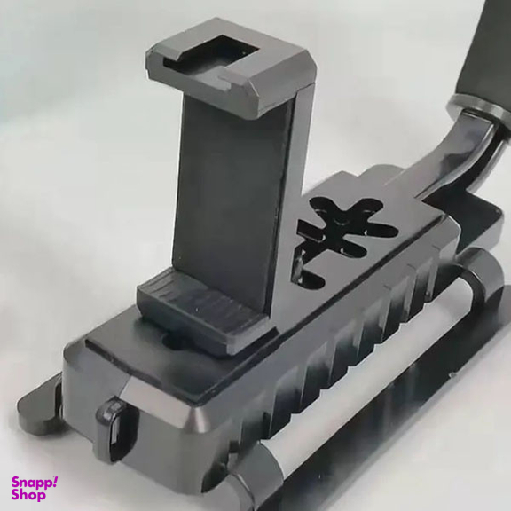 مجموعه لوازم جانبی موبایل مدل گیمبال AY-49U