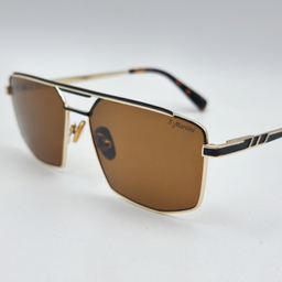 عینک آفتابی سرجیو مارتینی مدل SA2079C3