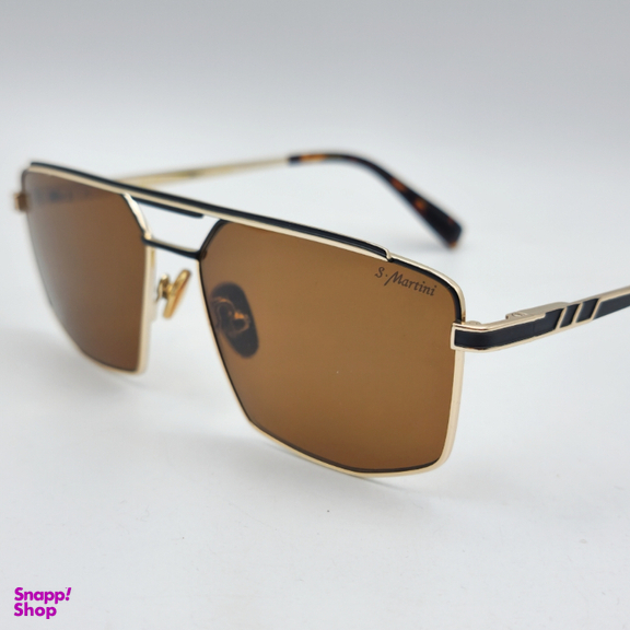 عینک آفتابی سرجیو مارتینی مدل SA2079C3