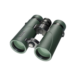 دوربین دوچشمی برسر مدل PIRSCH 10×42