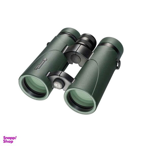 دوربین دوچشمی برسر مدل PIRSCH 10×42