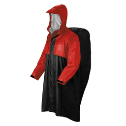 پانچو کوهنوردی صخره مدل Pro کد 01 سایز L/XL