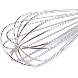 همزن برگهف مدل Leo