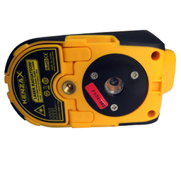 تراز لیزری کنزاکس مدل EXACT-2720