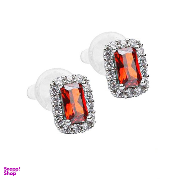 گوشواره دخترانه ژوپینگ کد 410230094