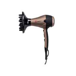 سشوار ساپر مدل SHD 320