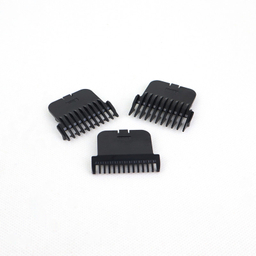 ماشین اصلاح موی سر و صورت شارژی جاماکی مدل JPC90038