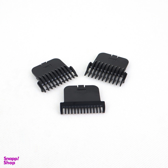 ماشین اصلاح موی سر و صورت شارژی جاماکی مدل JPC90038