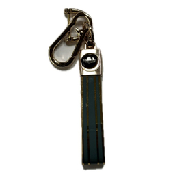 جاسوئیچی مدل لاکچری کد 011