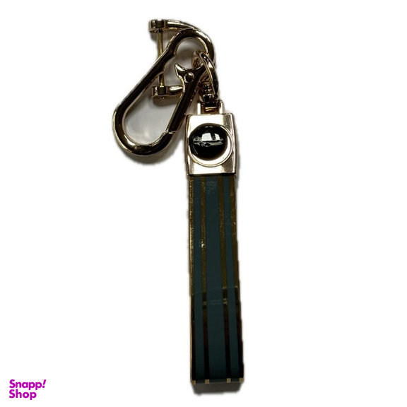 جاسوئیچی مدل لاکچری کد 011