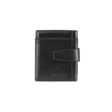 کیف پول زنانه نوین چرم مدل آمالیا کد Fm-PW3181