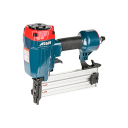 میخ کوب بادی آروا مدل ST64 کد 3317