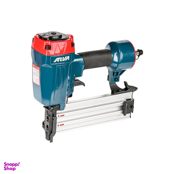 میخ کوب بادی آروا مدل ST64 کد 3317