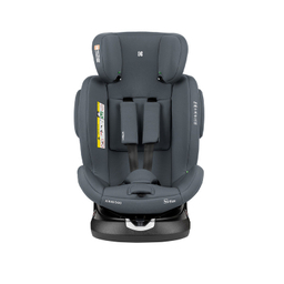 صندلی خودرو کودک کیکابو مدل i-felix