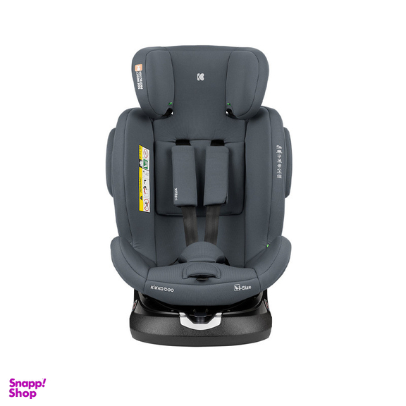 صندلی خودرو کودک کیکابو مدل i-felix