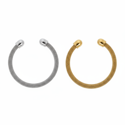 بنگل زنانه کد 201