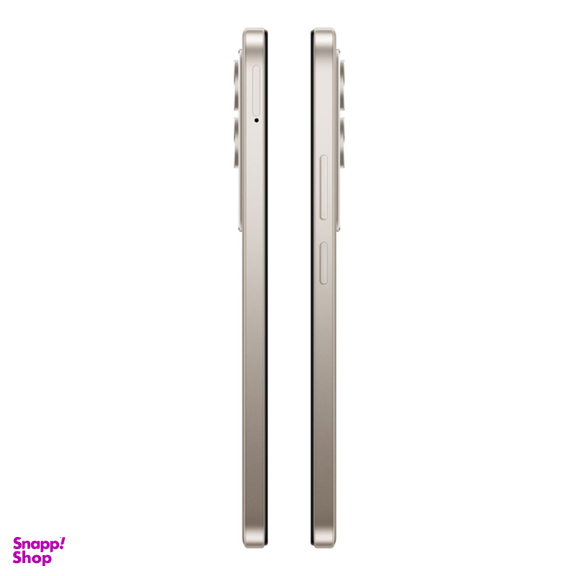 گوشی موبایل شیائومی مدل Redmi 15 4G دو سیم کارت ظرفیت 256 گیگابایت و رم 8 گیگابایت