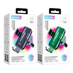 هولدر گوشی موبایل کاکوسیگا مدل KSC-1496