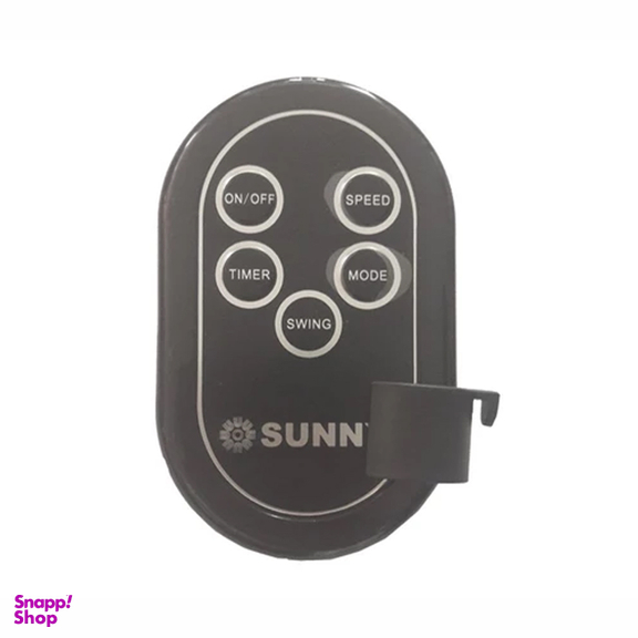 پنکه سانی مدل DWS-3600