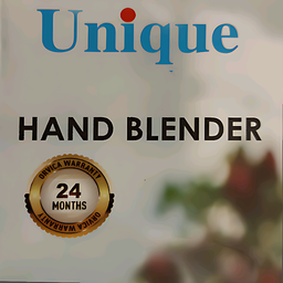 گوشتکوب برقی یونیک مدل تک کاره کد RAGA