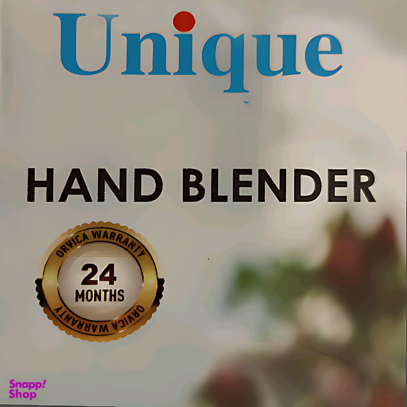 گوشتکوب برقی یونیک مدل تک کاره کد RAGA