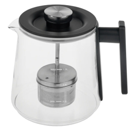 چای ساز زانتی مدل ZHSTMF_17US4KBB